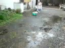 oh!!スコール
