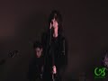 Array