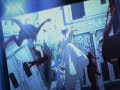 Devil may cry anime AMV(live to win)
