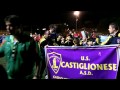 Guarda il video