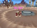 My Spore Creature My Spore Creature