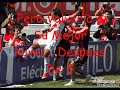 Radamel Falcao Garcia Zarate - Un Gran Pibe
