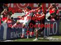 Radamel Falcao Garcia Zarate - Un Gran Pibe