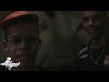 challes 2007 trailer