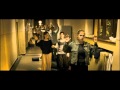 Trailer e Clip del film Diaz
