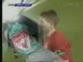 Gerrard The Influential
