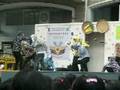 videos de pcc: intamurals (part 2)