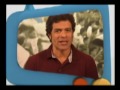 Brasil Futebol Clube - Maracanã