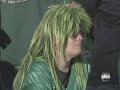 Notre Dame UCLA 2007 Highlights