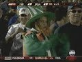 Notre Dame UCLA 2007 Highlights