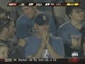 Notre Dame UCLA 2007 Highlights