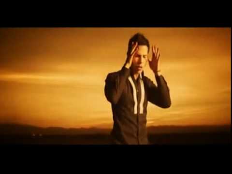 Ver vídeo