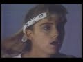 ビヨルン•ボルグ（Bjorn ボルグ）テニス ／ FUJI XEROX ゼロックス