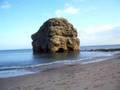 Marsden-Beach