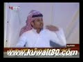 القحطاني ابن شرثان