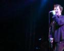 Soulsavers and Mark Lanegan - Revival @ Summercase 07