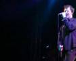 Soulsavers and Mark Lanegan - Revival @ Summercase 07
