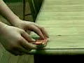 COMO ROMPER UN CELULAR EN 20 SEGUNDOS