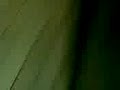 COMO ROMPER UN CELULAR EN 20 SEGUNDOS