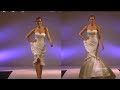 جوستين الكسندر -  ربيع وصيف 2011