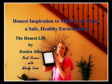 how to provide a safe and healthy living environment