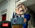 Economist News Report Economist News Report