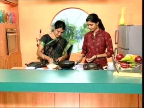 Local, Kitchen, Preparation, Of, Sajja, Appalu, and, Alu, Brad, Cutlet, Telugu, TeluguOne, LocalTV, Hot, Sweet, Curry, Pulusu, Fry, Andhra, Vantalu, Program