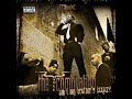 bz   crank dat mini me  official song 