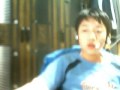 fnvms12's webcam recorded Video - 2009년 11월 30일 (월) 오전 06시 07분 45초