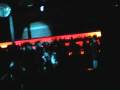 Cassy - ID? @ Cielo, NYC 11.28.08 3|5