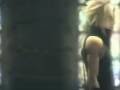 videos de Advent Children - Bring me to life