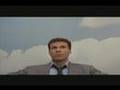  - MovieZen Video