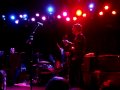 Horse With No Name - Julian Plenti @ Brooklyn Bowl