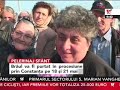 Br-ul-Maicii-Domnulu