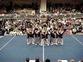 Bellerose Co-ed Bellerose Co-ed