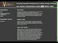 wilberforcewomen.com