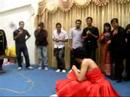 IKIP Glamor Nite 2008 [Gila TomatO]