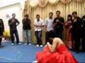 IKIP Glamor Nite 2008 [Gila TomatO]