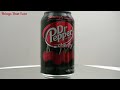 Dr Pepper Cherry _ ThingsThatTurn