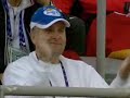Vadim Devyatovskiy in Helsinki 2005 (full version) Vadim Devyatovskiy in Helsinki 2005 (full version)