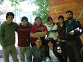 5to aniversario ptomachin fotos