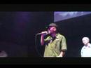 E.A. @ Club Epic part 1