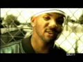 Indira feat. Jay Z - Lopov by Dj Micyo and Dj maaaavko Indira feat. Jay Z - Lopov by Dj Micyo and Dj maaaavko