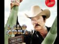 Lalo Mora Treinta Y Tantas Primaveras Video and Lyrics