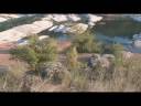 Pedernales Morning.wmv