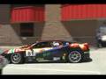 3of3-Ferrari-Challen