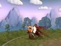 Ishnirvan