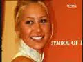Anna Kournikova and Enrique1