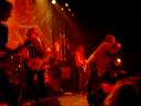 Monster Magnet - Crop circle live @ barcelona, apolo 2008 Monster Magnet - Crop circle live @ barcelona, apolo 2008