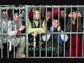 yudum - sinop maphusanesi (parmaklıklar ardında) yudum - sinop maphusanesi (parmaklıklar ardında)